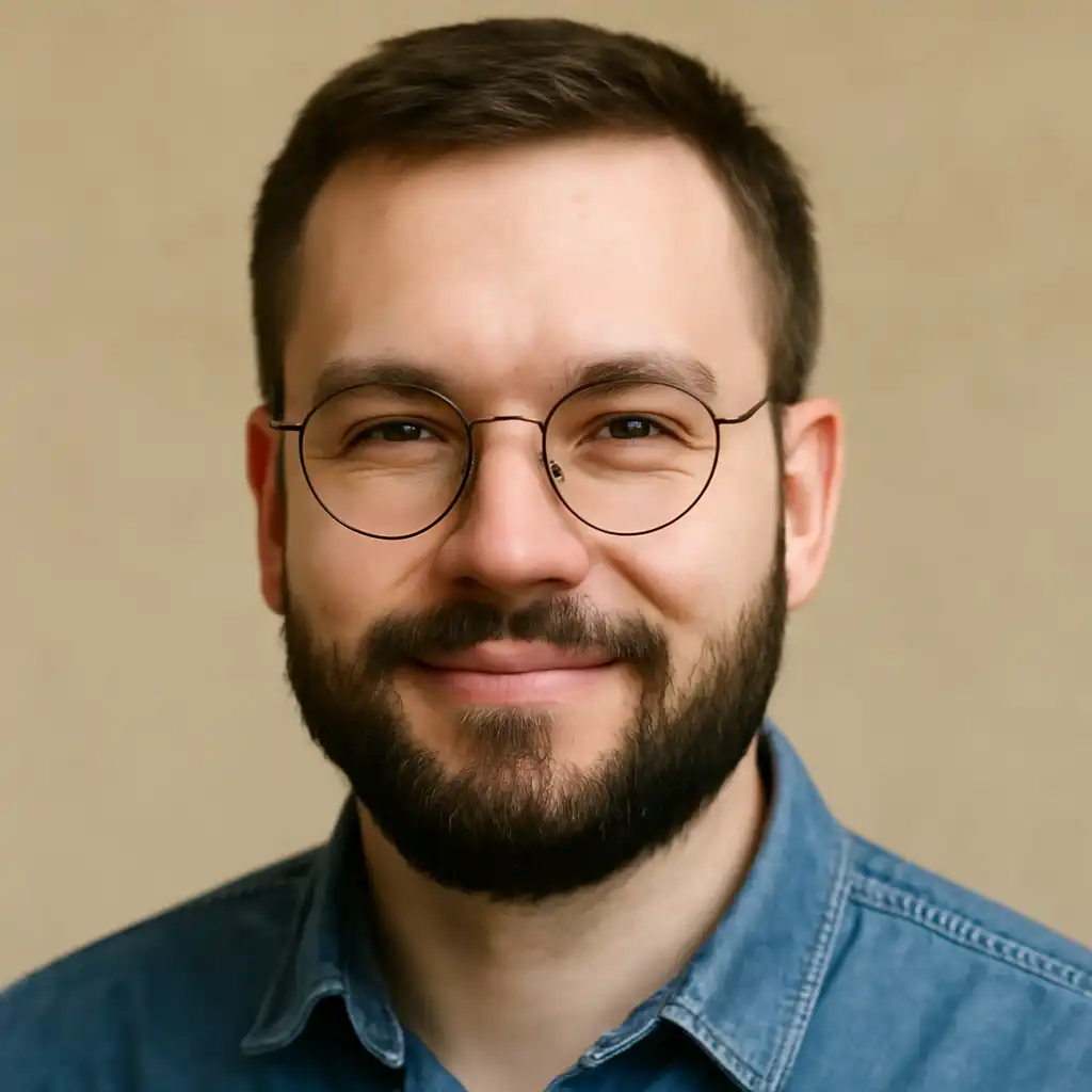 Sławomir Iwanicki